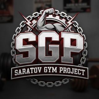 Telegram profile photo for SGP