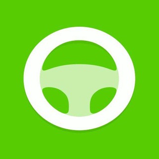 Telegram group profile photo for OsonPrava Guruh