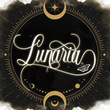Telegram profile photo for .·:*¨༺ لونریا بوکز ༻¨*:·.