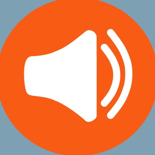 Telegram profile photo for GovoritMD.com | новости Молдовы