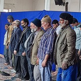 Telegram profile photo for کانال اطلاع رسانی وموزه عکس واخبارروستا
