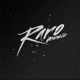 Telegram profile photo for Raro Music
