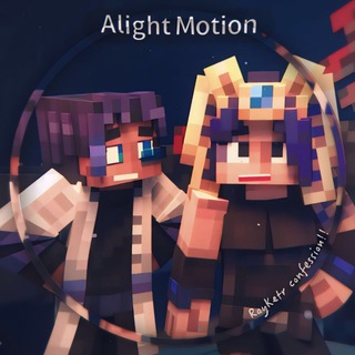 Telegram profile photo for ' Rᥲy𐌺ᥱᴛr ᥴ᧐ᥒfᥱssi᧐ᥒ.💤