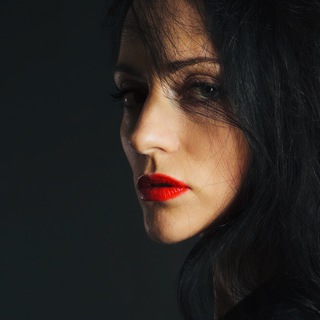 Telegram profile photo for VENERSKAYA