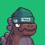 Telegram profile photo for Kasa Calls