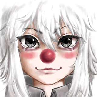 Telegram profile photo for Жоскейший канал