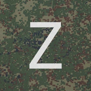 Telegram profile photo for КомсомолеZ РТ