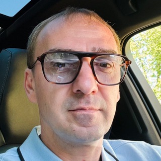 Telegram profile photo for Олег Малюга / OMG Stone