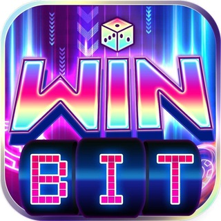 Telegram profile photo for BẢN TIN WINBIT CLUB