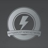 Telegram profile photo for The Nationalist News Network