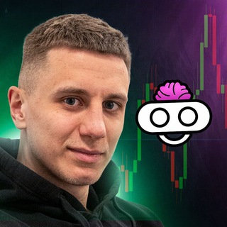 Telegram profile photo for Leo VIP