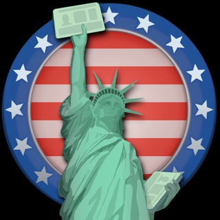 Telegram profile photo for USA Friends News πΊπΈπΊπΈ