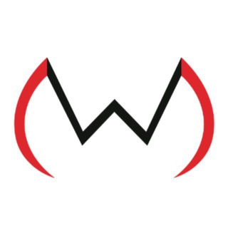 Telegram profile photo for RUTUBE WICSUR-бискас