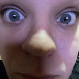 Telegram profile photo for Alex Casino