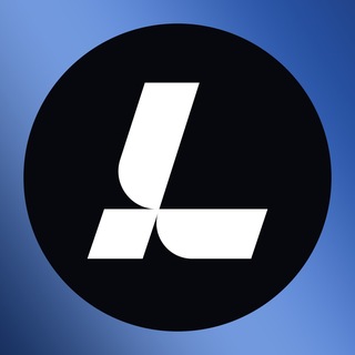 Telegram profile photo for Ladder