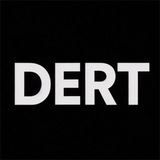 Telegram profile photo for Женская Одежда DERT