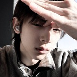 Telegram profile photo for ﹫주훈 Kim Juhoon