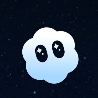 Telegram profile photo for AI & Автоматизация