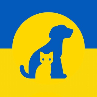 Telegram profile photo for Наш Берлін: Тварини 🐶🐱🐹🐰🐦 Pets | Animals | Market | Berlin