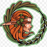 Telegram profile photo for DevElfs & HtmlCrackers