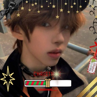 Telegram profile photo for Архив 川西太一 || Таичи Каваниши.12🥖