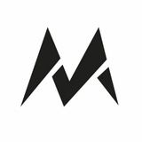 Telegram profile photo for Malumatfuruş