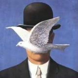 Telegram profile photo for នយោបាយ/POLITIC