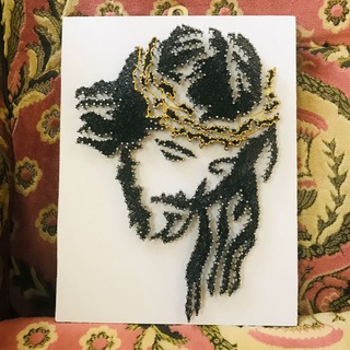 Telegram profile photo for Creative gift mart