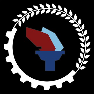 Telegram profile photo for Луганский Прометей 🔥