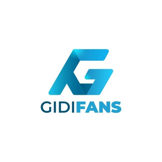 Telegram profile photo for GiDifans