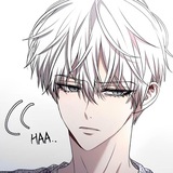 Telegram profile photo for Siyoon Baek.