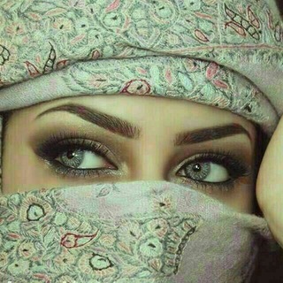 Telegram profile photo for گل شب بو......محبوبه شب♥️