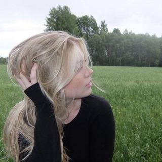 Telegram profile photo for Заметки мыслей | mindnote🧘♀