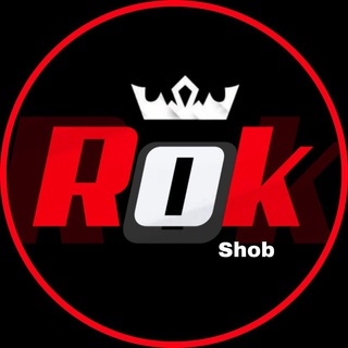 Telegram profile photo for mtgr.rok