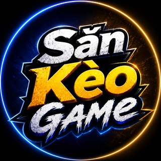 Telegram profile photo for Group Săn Kèo Game