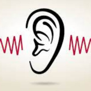 Telegram profile photo for Listening Module - SDPA