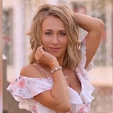 Telegram profile photo for ОСОЗНАННАЯ КРАСОТА