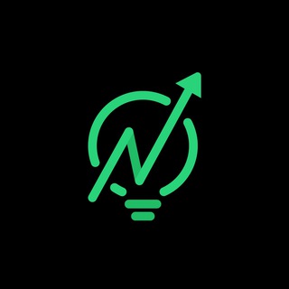 Telegram profile photo for The FRESH!