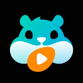 Telegram profile photo for HamHub