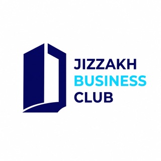 Telegram profile photo for JBC | Business Club