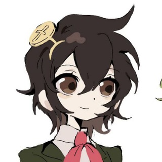 Telegram profile photo for 𝘠𝘰𝘶𝘳 𝘣𝘪𝘨 𝘴𝘪𝘴!