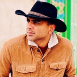 Telegram profile photo for SkyMoneyBoss