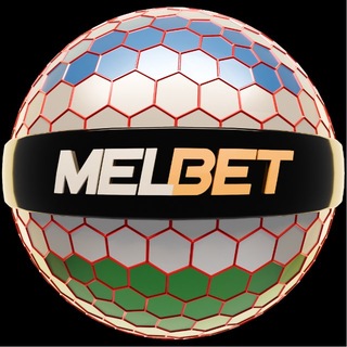 Telegram profile photo for Official Melbet | UZ 🇺🇿