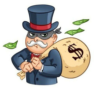 Telegram profile photo for M1PAY💸