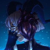 Telegram profile photo for Angelic 🩻Twins🥃18+