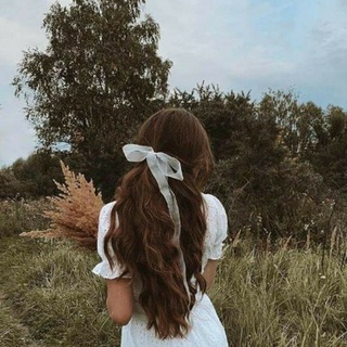 Telegram profile photo for هُدوء _Quiet