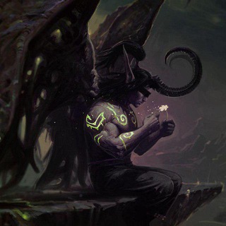 Telegram profile photo for 𝑺𝑳𝑨𝑺𝑯𝑬𝑹