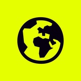 Telegram profile photo for Work Outland Channel 🇨🇦