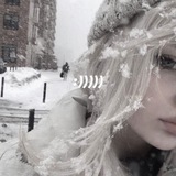Telegram profile photo for эволюция чувств