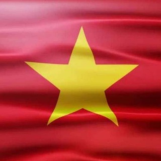 Telegram profile photo for SINOVATE VIETNAM